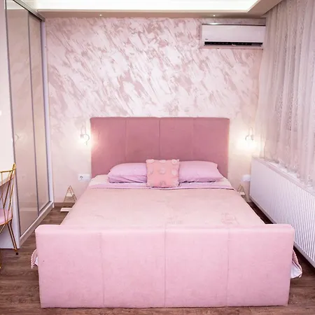 Royal Imperial * دوبوي