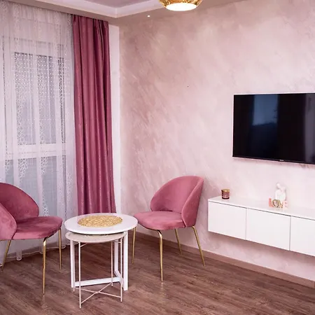 Royal Imperial * دوبوي