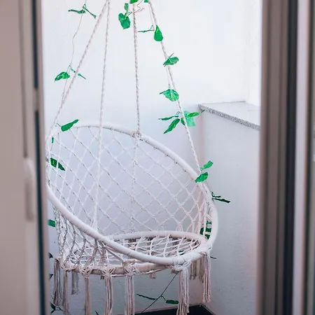 Royal Imperial * دوبوي